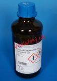 L0020 - Ethylester kyseliny octové - 1 l