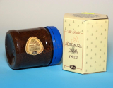 P0036 - Schizandra čínská v medu