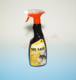 L0010 - Bee-safe 30/750 ml
