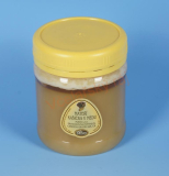 P0004 - Mateří kašička v medu
