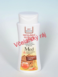 KD0120 - Micelární pleťová voda