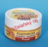 KD0043 - Kosmetická toaletní vazelína