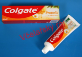 KD0032 - Zubní pasta s propolisem Colgate