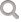 D0004 - Mateří mřížka bílá 435 x 465 - Plast 